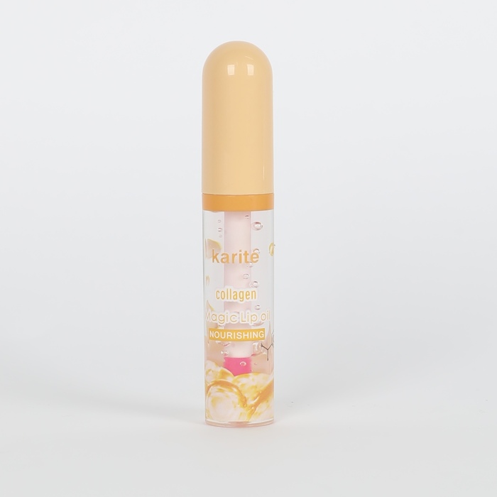 KARITE LIP GLOSS – SmileFashionJO